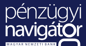 MNB - Pénzügyi Navigátor