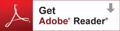 Adobe PDF olvasó letöltése